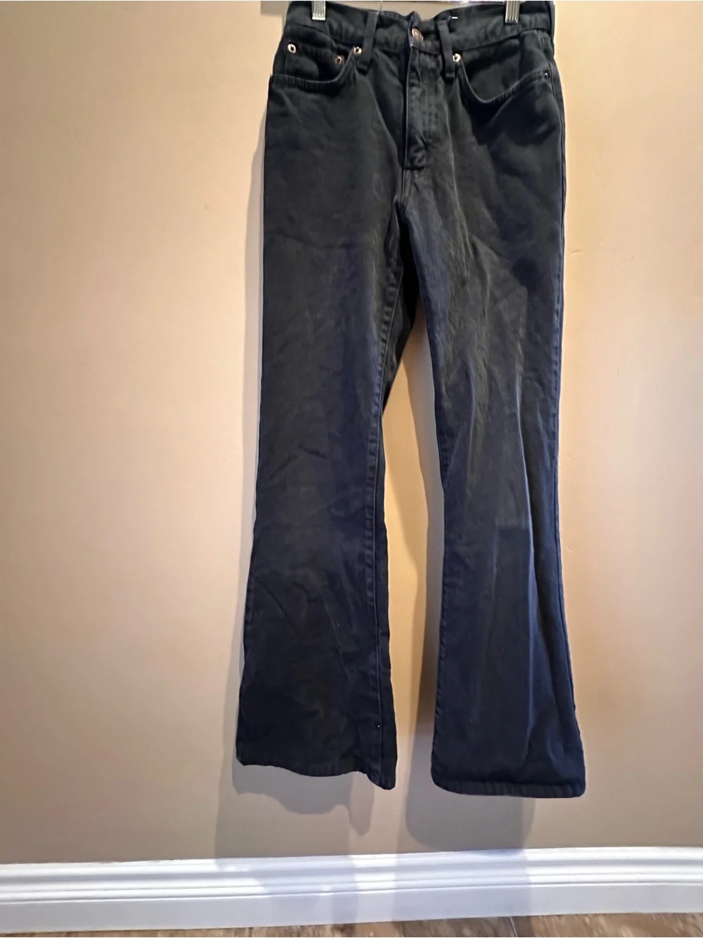 Edwin rare authentic